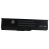 BTI DL-1420 Lithium-Ion (Li-Ion) 5200mAh 11.1V rechargeable battery