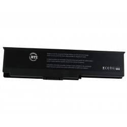 BTI DL-1420 Lithium-Ion (Li-Ion) 5200mAh 11.1V rechargeable battery