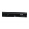 BTI DL-I1464 Lithium-Ion (Li-Ion) 4400mAh 11.1V rechargeable battery