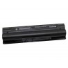 BTI HP-DV3-1000X6 Lithium-Ion (Li-Ion) 5200mAh 10.8V rechargeable battery
