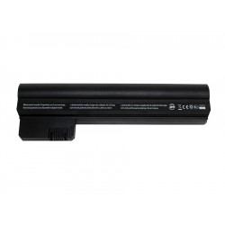 BTI HP-MINI110-3K Lithium-Ion (Li-Ion) 5200mAh 10.8V rechargeable battery