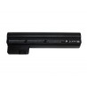 BTI HP-MINI110-3K Lithium-Ion (Li-Ion) 5200mAh 10.8V rechargeable battery