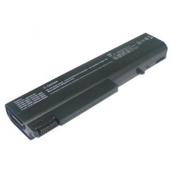 BTI KU531AA- Lithium-Ion (Li-Ion) 5200mAh 11.1V rechargeable battery