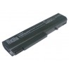 BTI KU531AA- Lithium-Ion (Li-Ion) 5200mAh 11.1V rechargeable battery