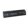 BTI CQ-CQ62X9 Lithium-Ion (Li-Ion) 7800mAh 10.8V rechargeable battery