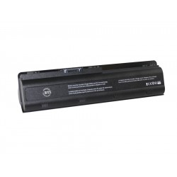 BTI CQ-CQ62X9 Lithium-Ion (Li-Ion) 7800mAh 10.8V rechargeable battery