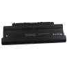 BTI DL-I13RX9 Lithium-Ion (Li-Ion) 8400mAh 10.8V rechargeable battery