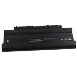 BTI DL-I13RX9 Lithium-Ion (Li-Ion) 8400mAh 10.8V rechargeable battery