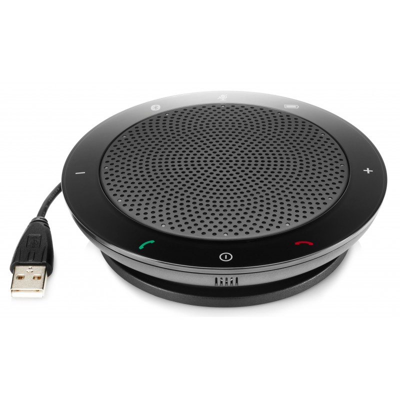HP UC Speaker Phone