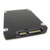 Origin Storage 960GB 3.5" SATA Serial ATA