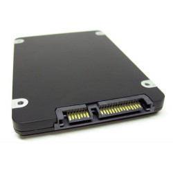 Origin Storage 960GB 3.5" SATA Serial ATA