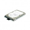 Origin Storage 960GB 2.5" SATA Serial ATA