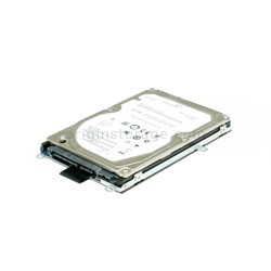 Origin Storage 960GB 2.5" SATA Serial ATA