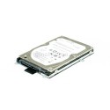 Origin Storage 960GB 2.5" SATA