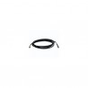 ZyXEL  LMR-400 Antenna cable 1 m