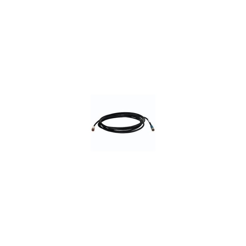 ZyXEL LMR-400 Antenna cable 1 m