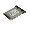 Origin Storage 960GB 2.5" SATA