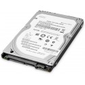 HP 1TB Enterprise SATA 7200 HDD