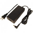 BTI DL-PSPA10 AC Adapter for Notebooks