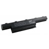 BTI GT-NV59CX9 Lithium-Ion 8400mAh 10.8V rechargeable battery