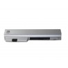 BTI HP-DM3-3K Lithium-Ion 5600mAh 10.8V rechargeable battery