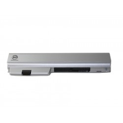 BTI HP-DM3-3K Lithium-Ion 5600mAh 10.8V rechargeable battery