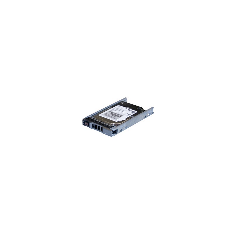 Origin Storage 480GB 2.5" SATA III