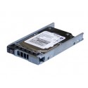 Origin Storage 480GB 2.5" SATA III