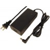 BTI AC-1990124 Indoor 90W Black power adapter/inverter