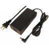 BTI AC-1965130 Indoor 65W Black power adapter/inverter