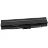 Origin Storage AR-1410T Lithium-Ion 4400mAh 10.8V rechargeable battery