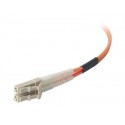 DELL 470-AAYR