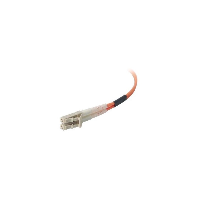DELL 470-AAYR