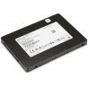 HP 256 GB Value M.2 SATA-3 Solid State Drive