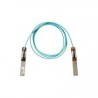 Cisco QSFP-100G-AOC30M 30m QSFP QSFP InfiniBand cable