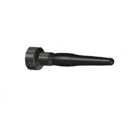 Panasonic PCPE-WLANANT network antenna