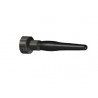Panasonic PCPE-WLANANT network antenna