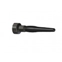 Panasonic PCPE-WLANANT network antenna