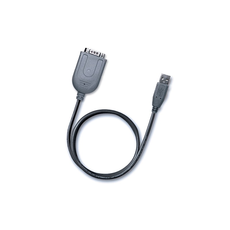 Belkin f5u409 drivers windows 7