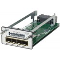 Cisco C3KX-NM-1G-RF