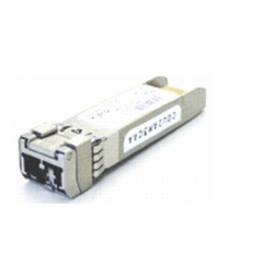 Cisco SFP-10G-LR-RF 10000Mbit/s SFP+ 1310nm Single-mode network transceiver module