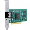 Allied Telesis AT-2911SX/LC-901 Internal Fiber 1000Mbit/s networking card