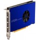 AMD RADEON PRO WX 5100