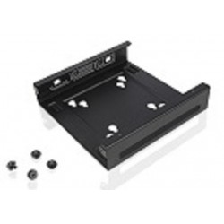 Lenovo 4XF0N03161 Feet computer case part