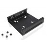 Lenovo 4XF0N03161 Feet computer case part
