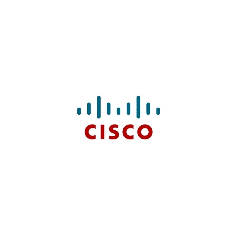 Cisco Catalyst 6500 MSFC2 Memory 512MB DRAM