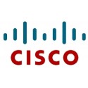 Cisco Catalyst 6500 MSFC2 Memory 512MB DRAM