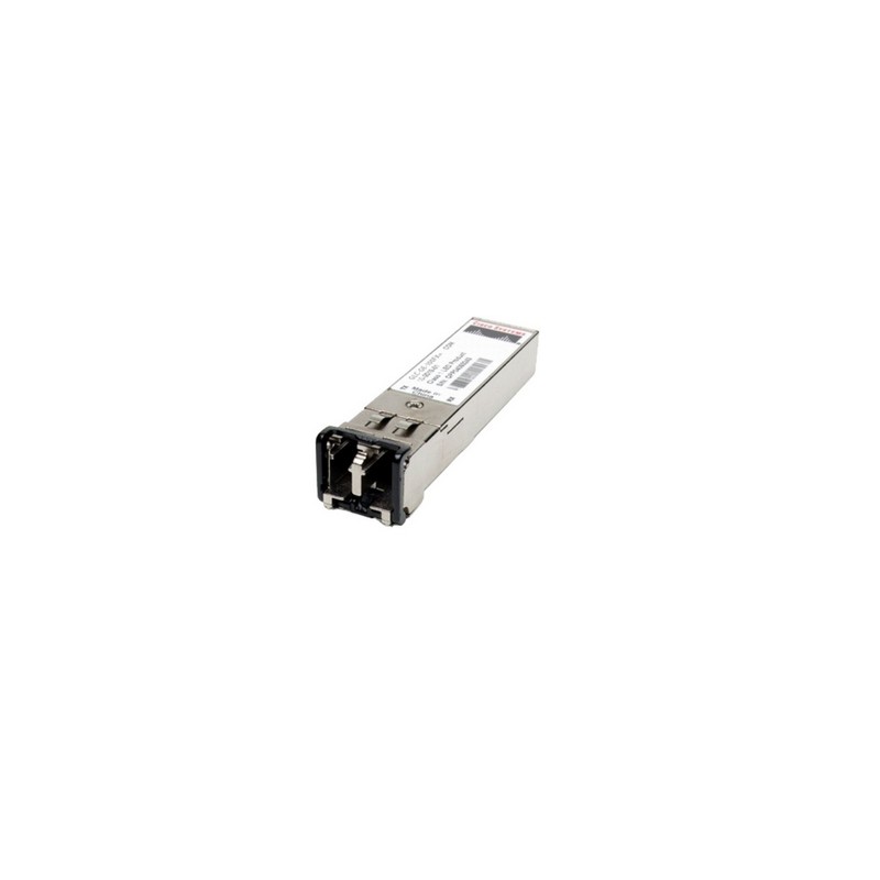 Cisco X2-10GB-LR-RF