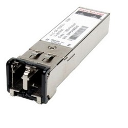 Cisco X2-10GB-LR-RF 10000Mbit/s X2 1310nm Single-mode network transceiver module