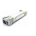 Cisco SFP-GE-T-RF